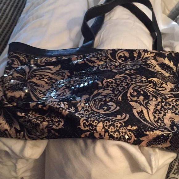 Chi bag - Picture 5 of 8